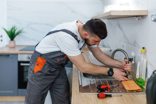 Best Boilers & Radiators  in Mount Plymouth, FL