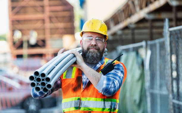Professional Plumbing in Mount Plymouth, FL