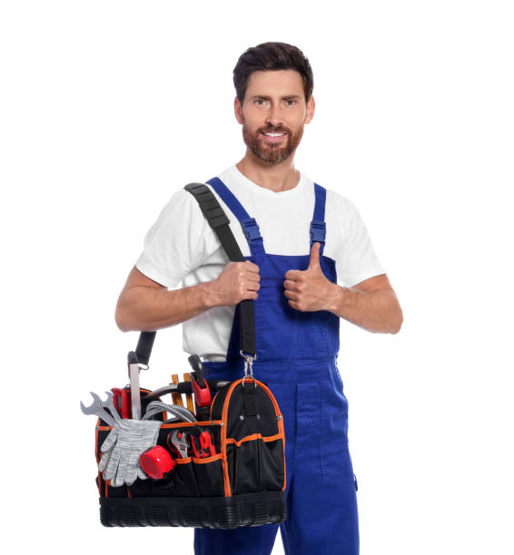 Best Clogged Drain Plumber  in Mount Plymouth, FL