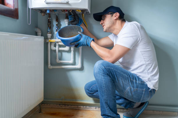 Best Plumbing Installation Services  in Mount Plymouth, FL
