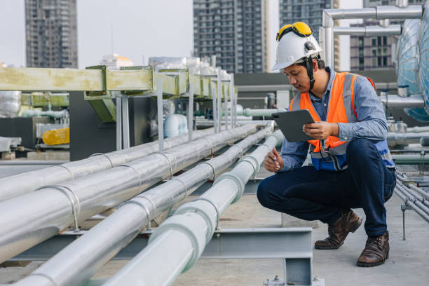 Best Pipe Repair Near Me  in Mount Plymouth, FL